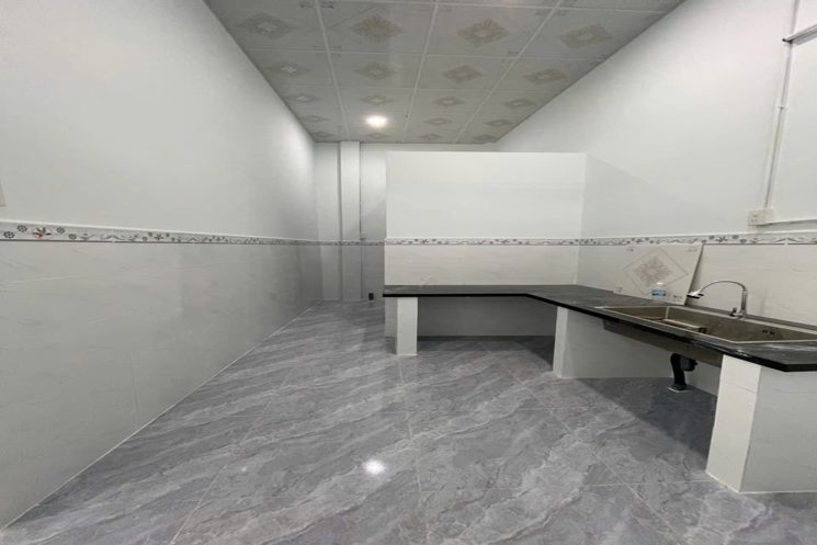 BÁN NHÀ MẶT TIỀN ĐƯỜNG ĐỖ XUÂN HỢP – PHƯỚC ĐỒNG, NHA TRANG – GIÁ CỰC TỐT!