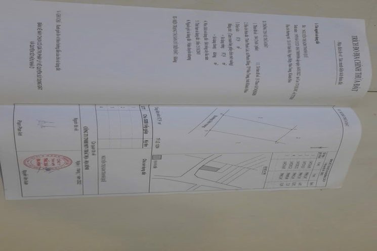 BÁN NHÀ MẶT TIỀN ĐƯỜNG ĐỖ XUÂN HỢP – PHƯỚC ĐỒNG, NHA TRANG – GIÁ CỰC TỐT!