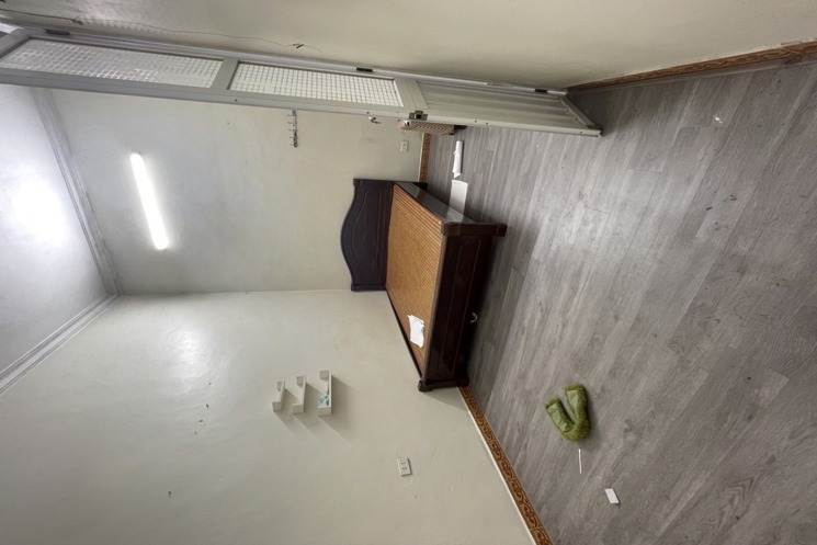 Bán nhà Hồng Tiến, Long Biên 36m, nhỉnh 5 tỷ