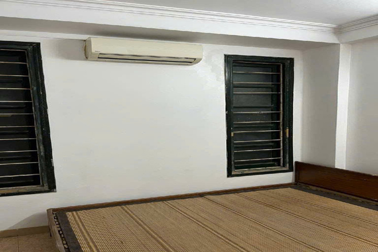 Hàng hiếm Nhà Tây Hồ 35m, 5tầng, siêu hiếm, 2 thoáng, ô chờ thang máy, oto đỗ cửa, Nhà xây chắc