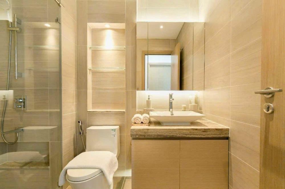 Căn Hộ 3PN 84m2 Full Nội Thất, Sổ Sẵn QL13 - Giá 2.95 Tỷ