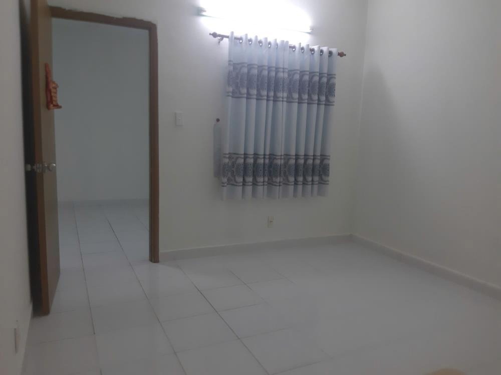 Căn Hộ 75m2, 2PN - Giá Chỉ 1.3 Tỷ - Bao Tất Tố!