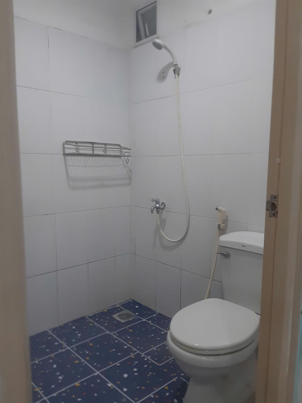Căn Hộ 75m2, 2PN - Giá Chỉ 1.3 Tỷ - Bao Tất Tố!