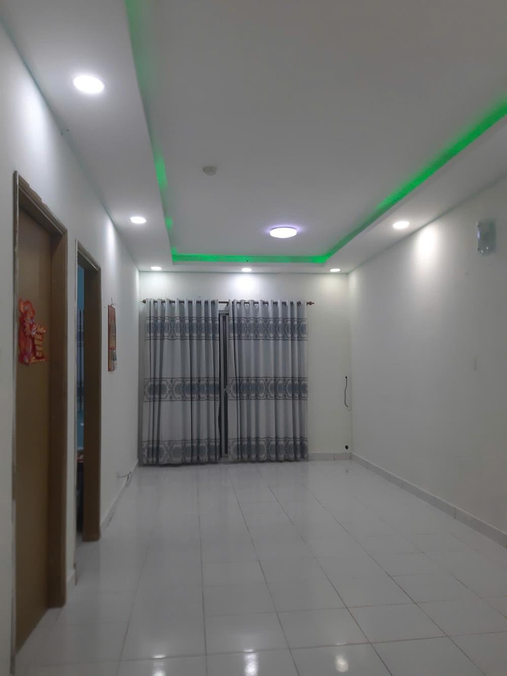 Căn Hộ 75m2, 2PN - Giá Chỉ 1.3 Tỷ - Bao Tất Tố!