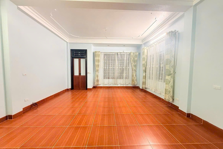 BÁN NHÀ XUÂN ĐỈNH - NHÀ RỘNG GẦN PHỐ - DÂN XÂY - CHẮC CHẮN - ĐỦ CÔNG NĂNG - GẦN NGOẠI GIAO ĐOÀN