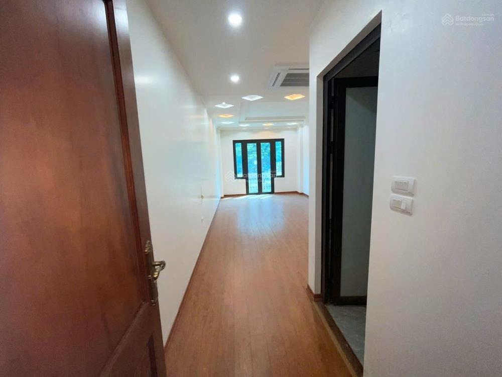Cho Thuê Mặt Bằng Kinh Doanh Bờ Sông Sét - 40m²/Tầng - Giá 20 triệu/Tháng