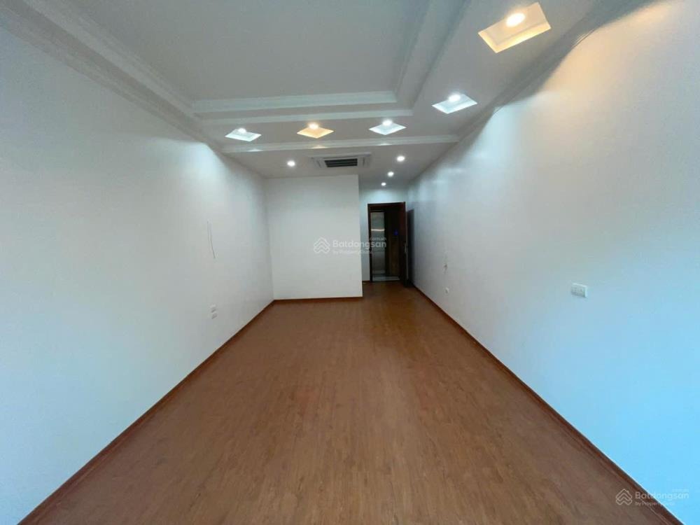 Cho Thuê Mặt Bằng Kinh Doanh Bờ Sông Sét - 40m²/Tầng - Giá 20 triệu/Tháng