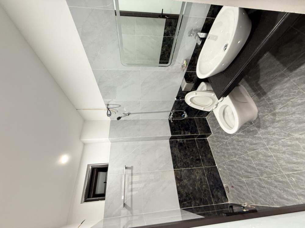 Bán nhà Minh Khai - 31m2 - Sổ Đỏ Sẵn - Giá Tốt - Gọi Ngay!