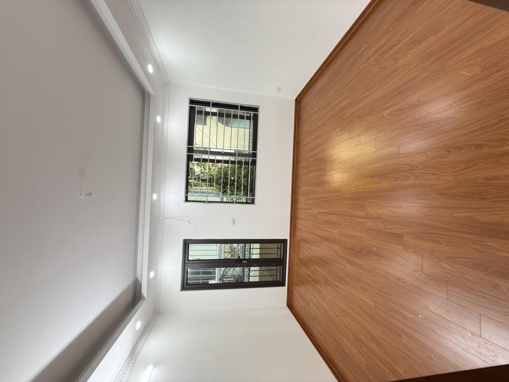 Bán nhà Minh Khai - 31m2 - Sổ Đỏ Sẵn - Giá Tốt - Gọi Ngay!