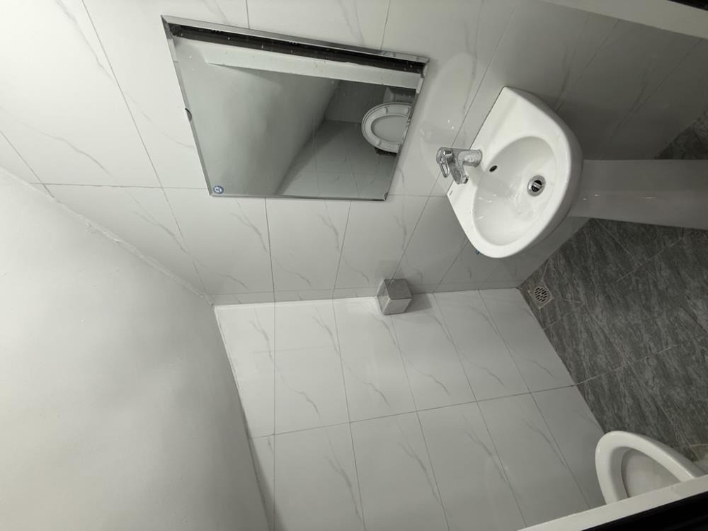 Bán nhà Minh Khai - 31m2 - Sổ Đỏ Sẵn - Giá Tốt - Gọi Ngay!