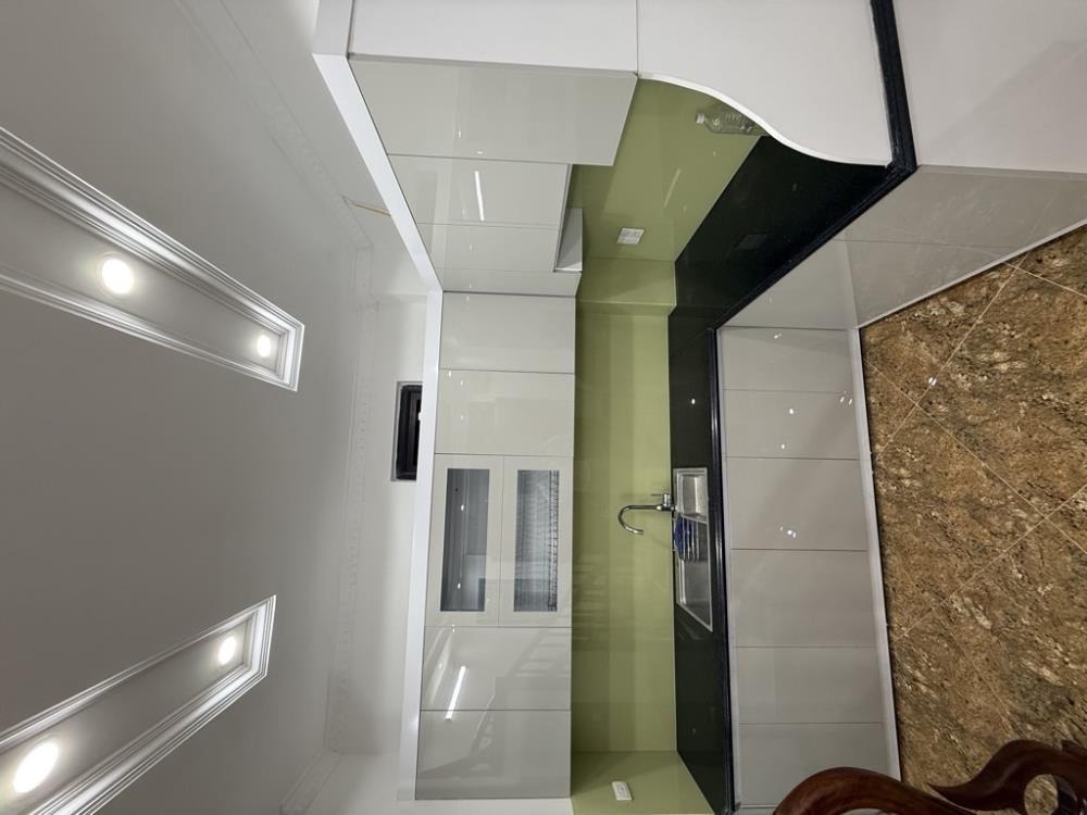 Bán nhà Minh Khai - 31m2 - Sổ Đỏ Sẵn - Giá Tốt - Gọi Ngay!