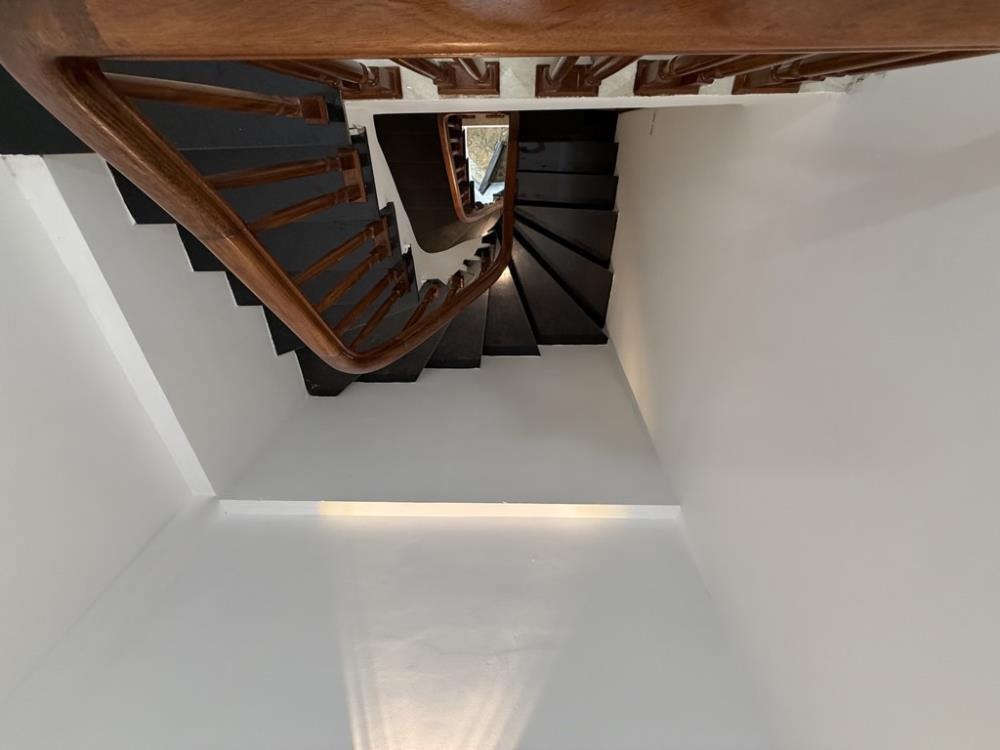 Bán nhà Minh Khai - 31m2 - Sổ Đỏ Sẵn - Giá Tốt - Gọi Ngay!