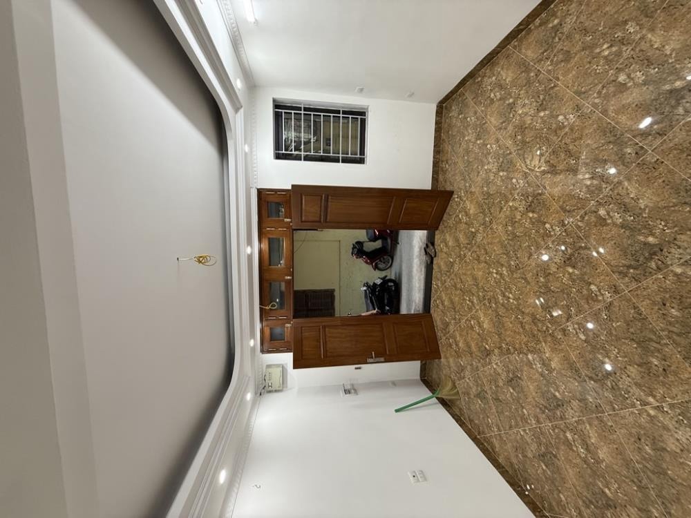 Bán nhà Minh Khai - 31m2 - Sổ Đỏ Sẵn - Giá Tốt - Gọi Ngay!