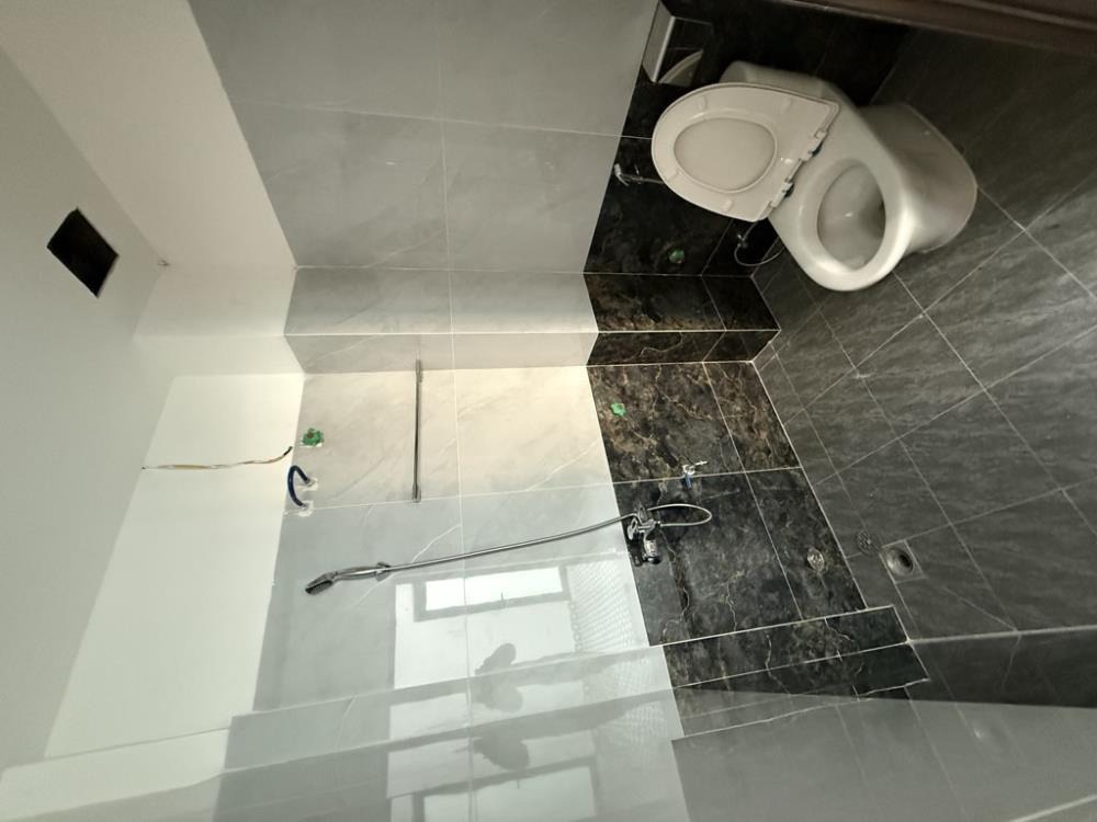 Bán nhà Minh Khai - 31m2 - Sổ Đỏ Sẵn - Giá Tốt - Gọi Ngay!