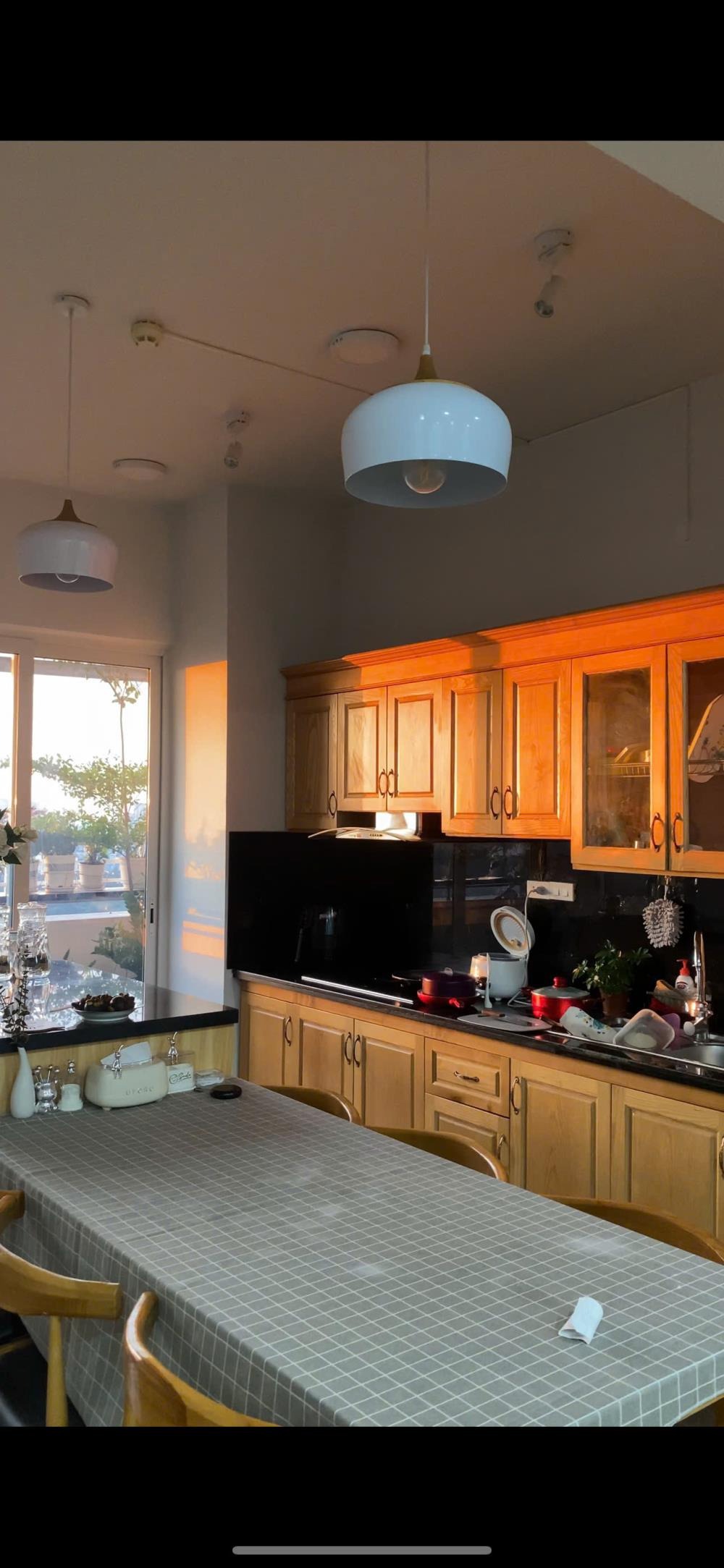 Bán căn hộ C14 Bắc Hà 132m² - 3PN, Giá Chỉ 8 Tỷ - Vị Trí Đẹp