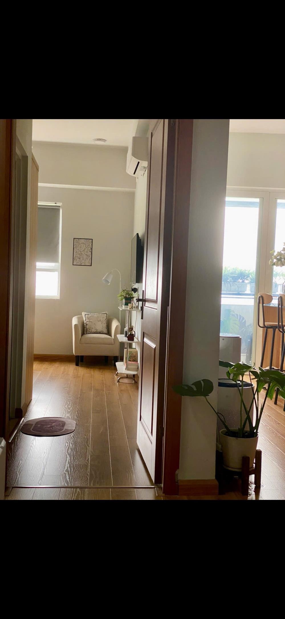 Bán căn hộ C14 Bắc Hà 132m² - 3PN, Giá Chỉ 8 Tỷ - Vị Trí Đẹp