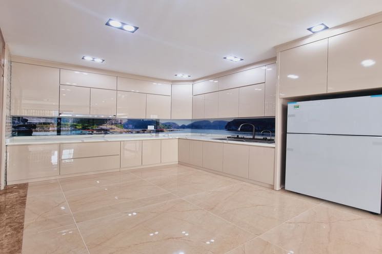 NHÀ MẶT PHỐ ĐÔNG QUAN – CẦU GIẤY – 60M² – 6 TẦNG – Ô TÔ DỪNG ĐỖ – KINH DOANH ĐỈNH