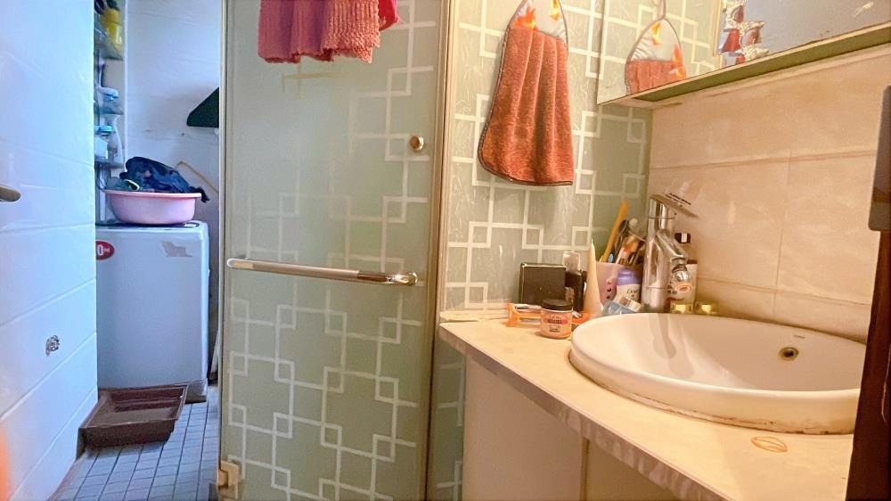 Căn hộ Nam Trung Yên 37-40m² - Giá 3.25 tỷ - Vị trí trung tâm Cầu Giấy - Sổ đỏ lâu dài