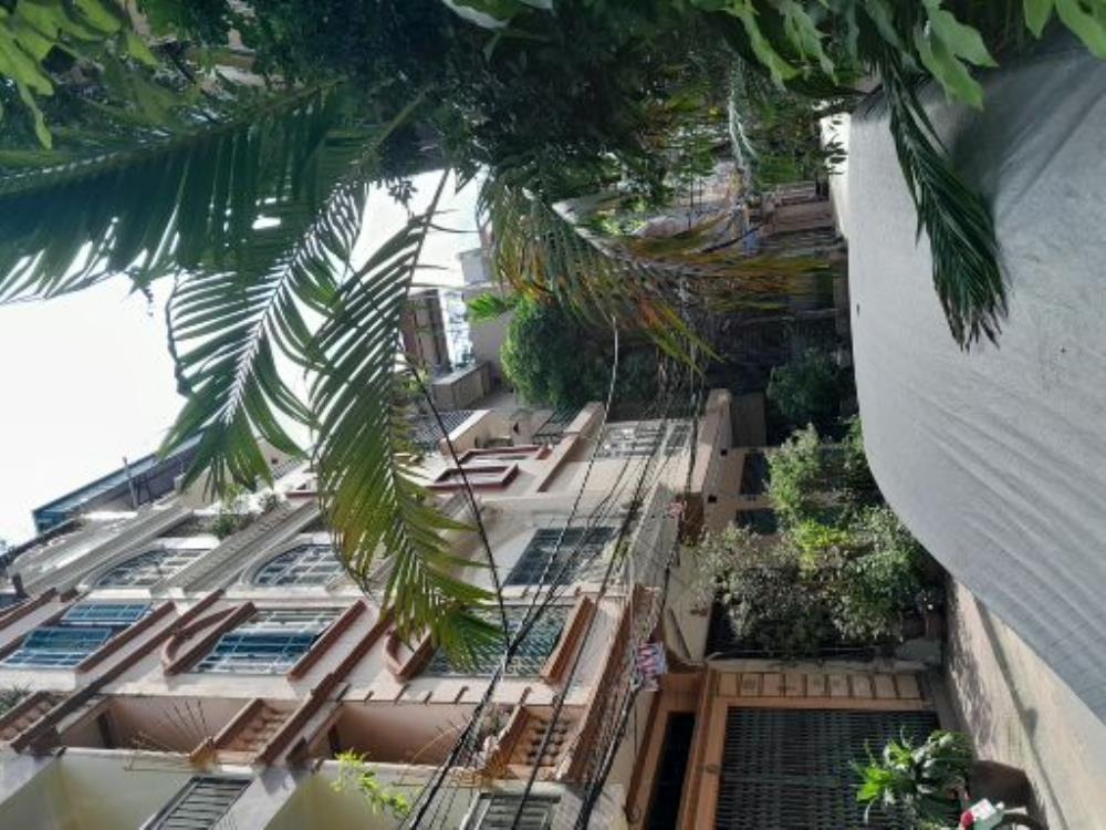 Bán Nhà Phố Vĩnh Phúc, Ba Đình - 68m², 5 Tầng, Ô Tô Tránh - Giá 23.68 Tỷ