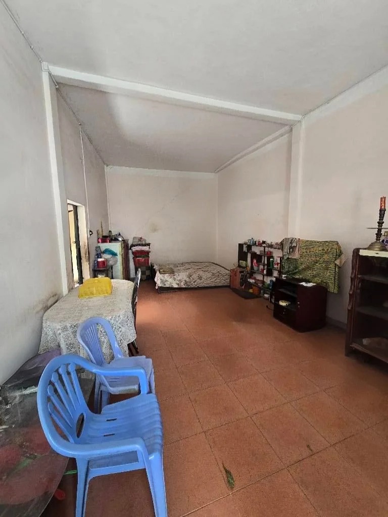Bán Nhà Phố Quận 3 - 36m2, Hẻm 5m Thông Thoáng, Giá 8.4 Tỷ