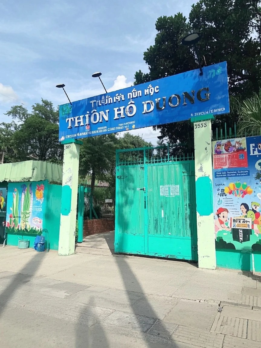 🏡 Bán Nhà 2 Mặt Hẻm Quận 10 - 6 Tỷ Thương Lượng 🏡