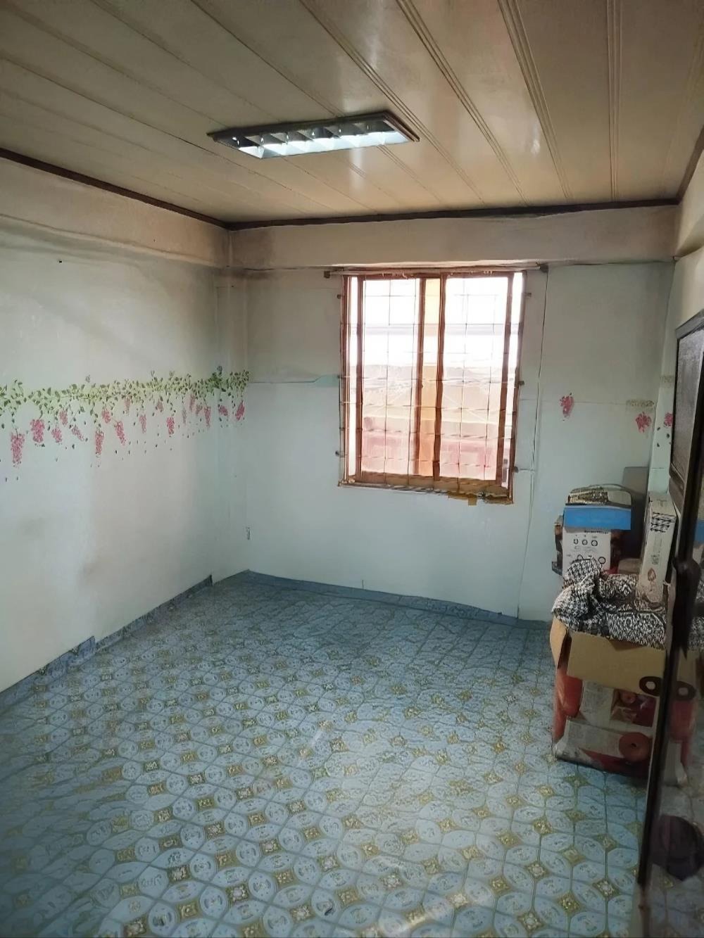 🏡 Bán Nhà 2 Mặt Hẻm Quận 10 - 6 Tỷ Thương Lượng 🏡
