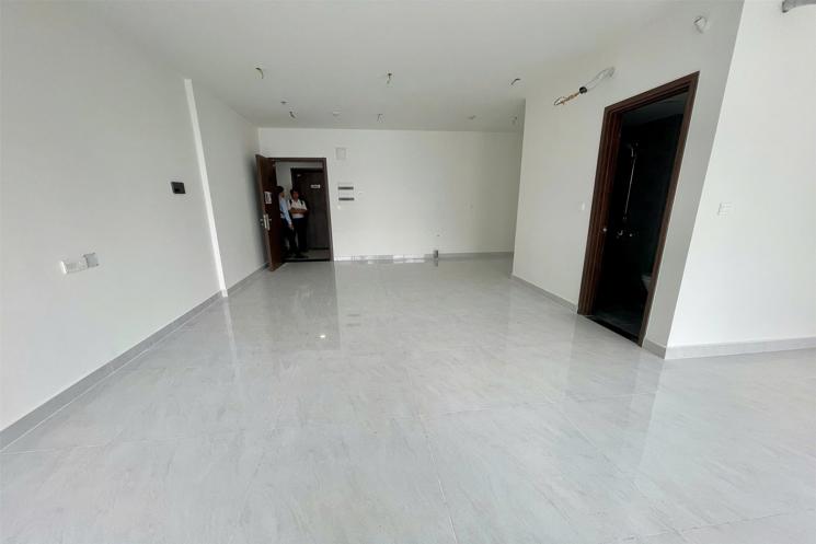 CHỈ 100 CĂN CUỐI CÙNG! SUNRISE RIVERSIDE BÁN SMART-OFFICE - TỐI ĐA LỢI NHUẬN, VỊ TRÍ ĐẮC ĐỊA