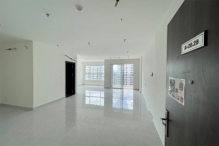 CHỈ 100 CĂN CUỐI CÙNG! SUNRISE RIVERSIDE BÁN SMART-OFFICE - TỐI ĐA LỢI NHUẬN, VỊ TRÍ ĐẮC ĐỊA