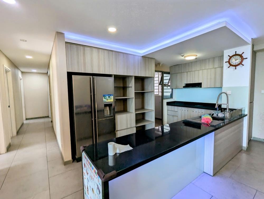 Bán căn hộ Riviera Point Quận 7 - 2PN, Full Nội Thất, Chính Chủ