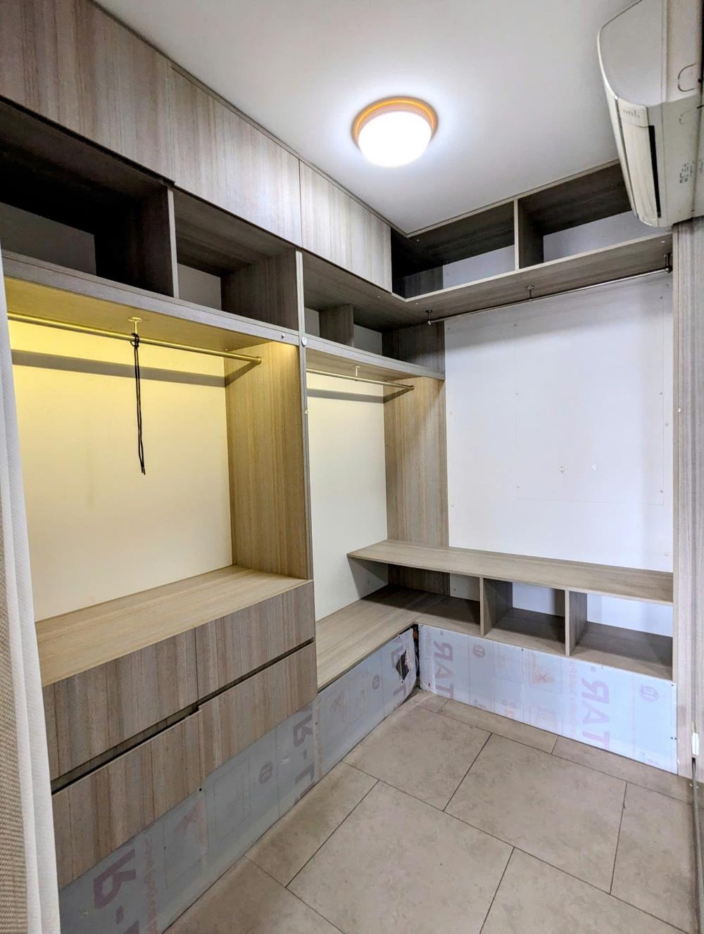 Bán căn hộ Riviera Point Quận 7 - 2PN, Full Nội Thất, Chính Chủ
