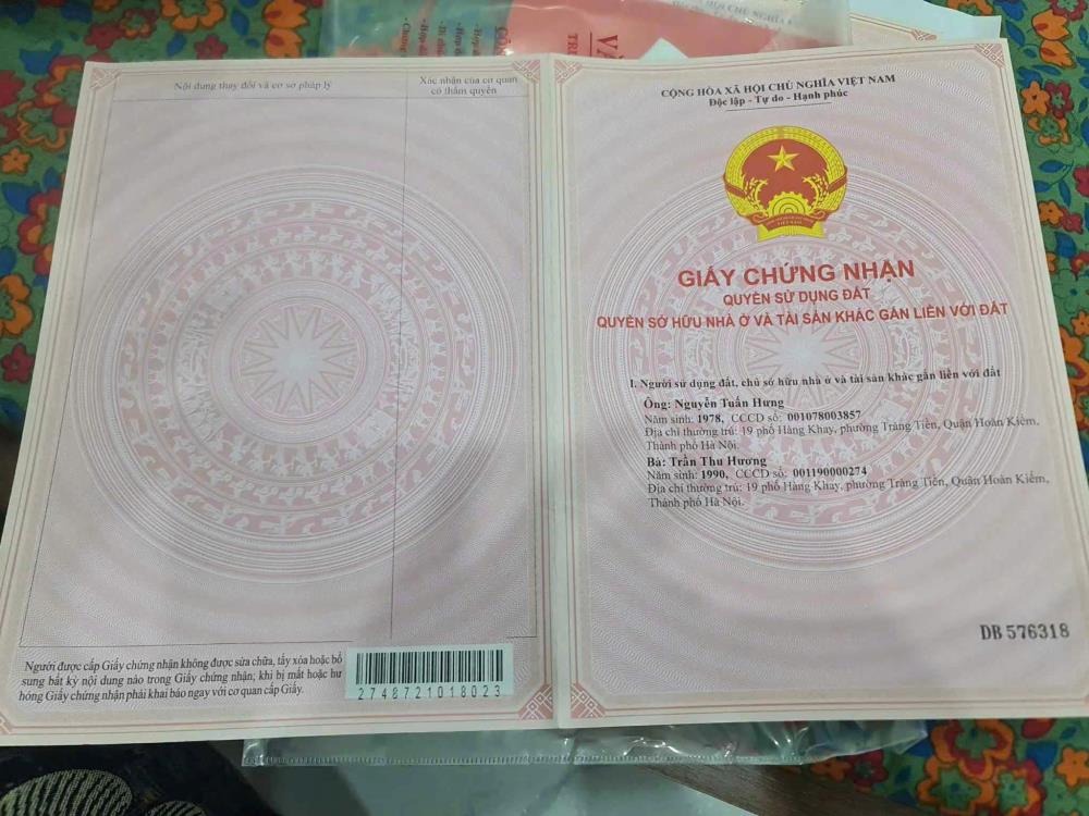 Bán căn hộ Riviera Point Quận 7 - 2PN, Full Nội Thất, Chính Chủ