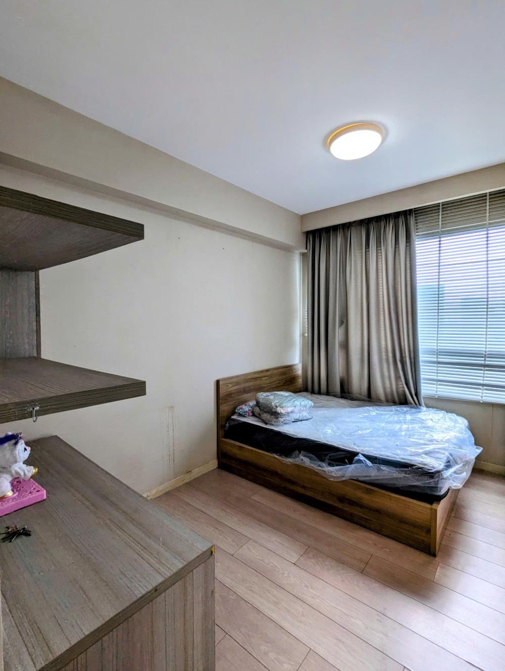 Bán căn hộ Riviera Point Quận 7 - 2PN, Full Nội Thất, Chính Chủ