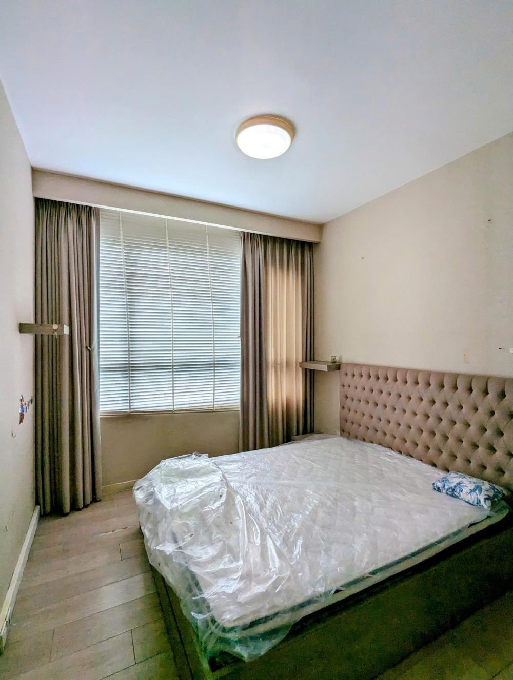 Bán căn hộ Riviera Point Quận 7 - 2PN, Full Nội Thất, Chính Chủ