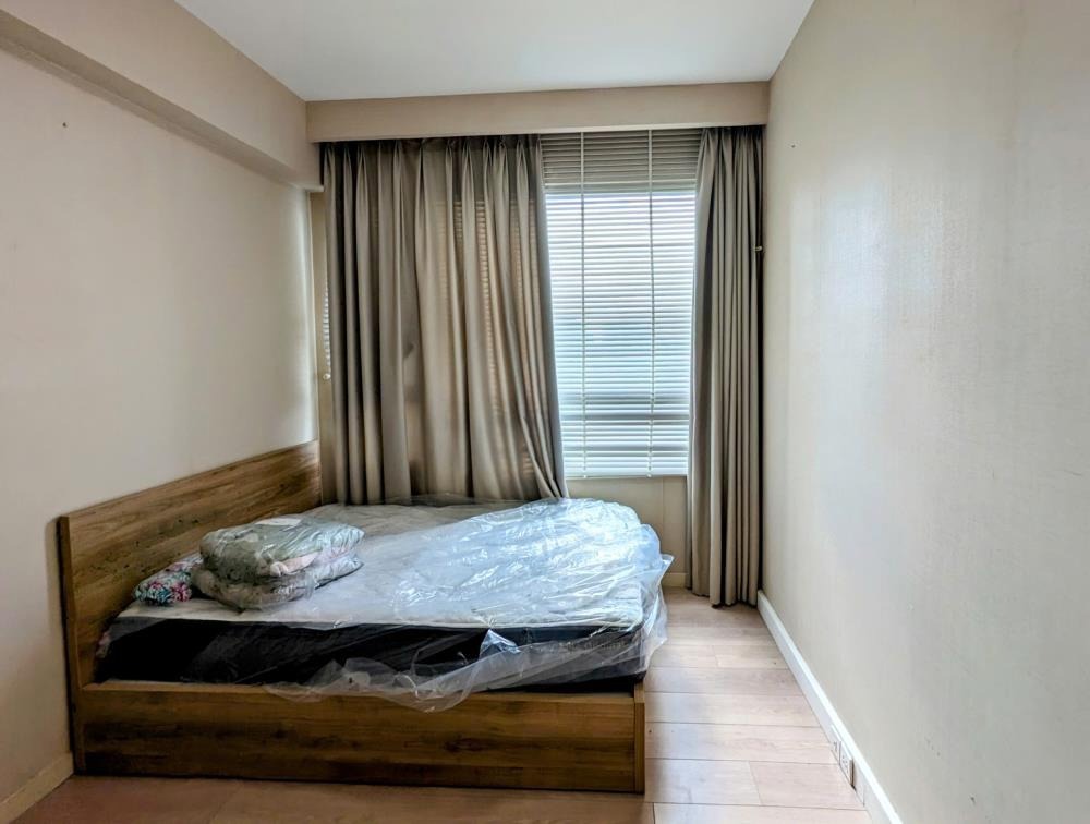 Bán căn hộ Riviera Point Quận 7 - 2PN, Full Nội Thất, Chính Chủ