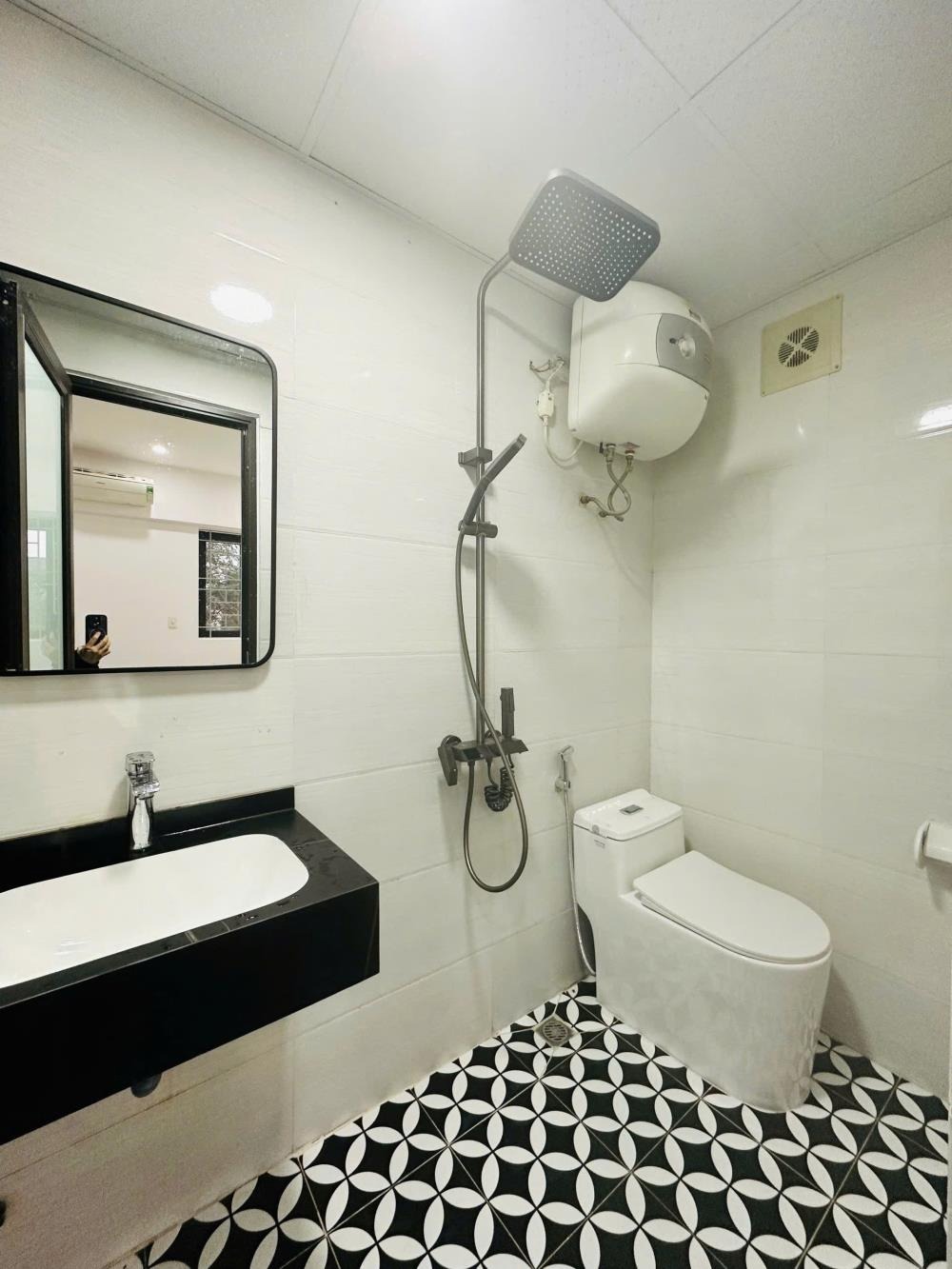 Bán Căn Hộ 3PN Linh Đàm - CT4B X2 - Full Nội Thất - Sổ Đỏ Chính Chủ