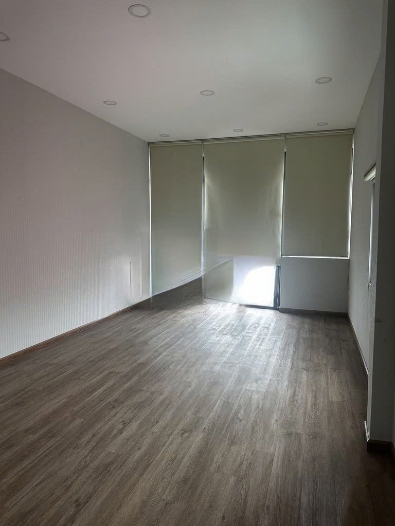 Cho Thuê Nhà Mặt Tiền Quận 8 - Gần Cầu Nguyễn Văn Cừ - 70 Triệu/Tháng