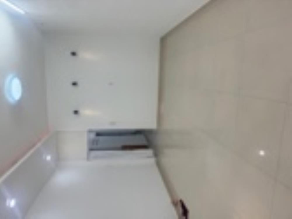 Bán nhà Quận Bình Thạnh dưới 5.5 tỷ - Xô Viết Nghệ Tình - 5x12m