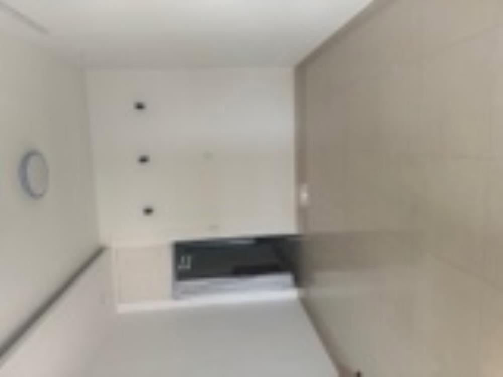Bán nhà Quận Bình Thạnh dưới 5.5 tỷ - Xô Viết Nghệ Tình - 5x12m