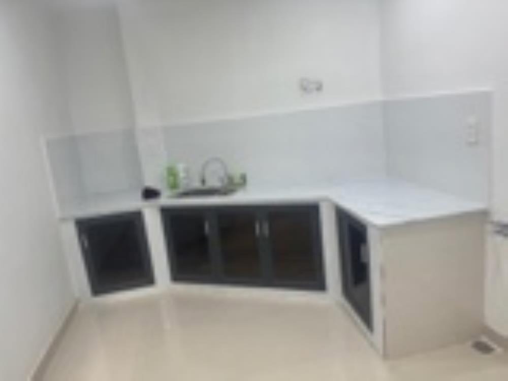 Bán nhà Quận Bình Thạnh dưới 5.5 tỷ - Xô Viết Nghệ Tình - 5x12m