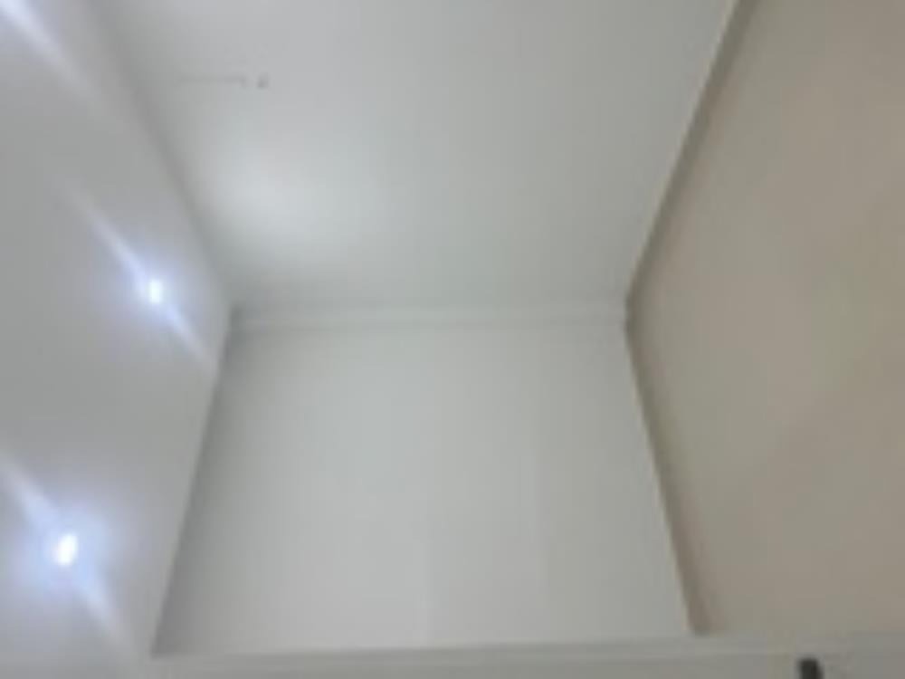 Bán nhà Quận Bình Thạnh dưới 5.5 tỷ - Xô Viết Nghệ Tình - 5x12m