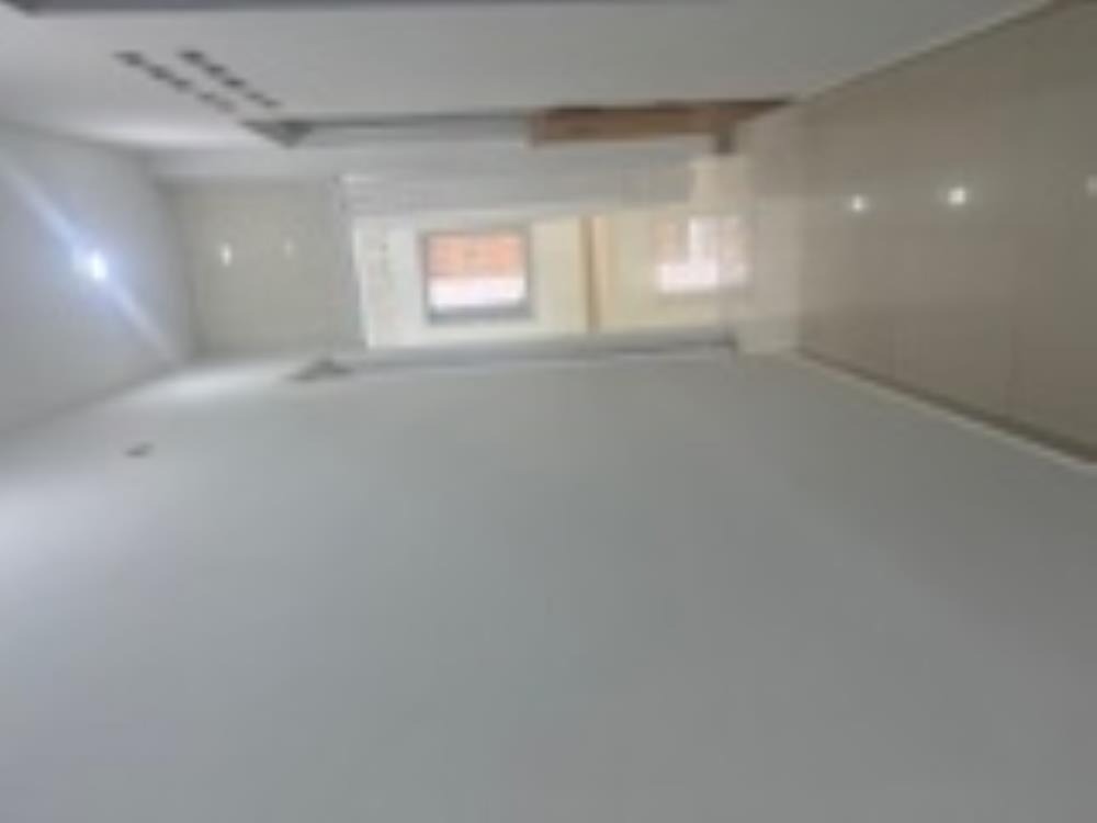 Bán nhà Quận Bình Thạnh dưới 5.5 tỷ - Xô Viết Nghệ Tình - 5x12m