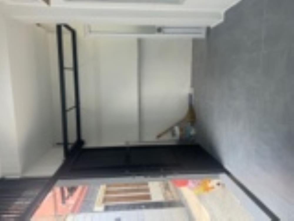 Bán nhà Quận Bình Thạnh dưới 5.5 tỷ - Xô Viết Nghệ Tình - 5x12m