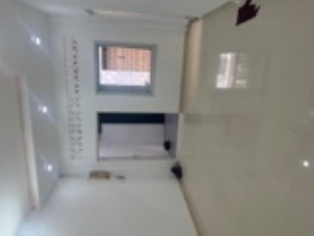 Bán nhà Quận Bình Thạnh dưới 5.5 tỷ - Xô Viết Nghệ Tình - 5x12m