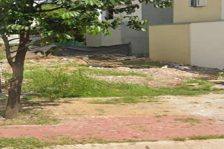 Bán Đất Mặt Tiền Nguyễn Hữu Trí, 90m2, Sổ Hồng Riêng, Công Chứng Ngay, Giá 2,3 Tỷ
