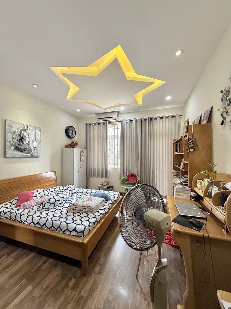 Bán nhà đường Cao Lỗ, Quận 8 - Vị trí đẹp, Giá tốt - 14 tỷ
