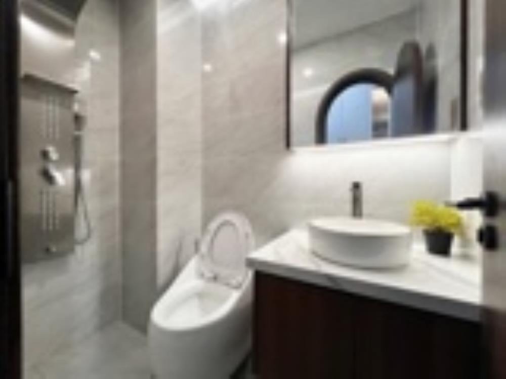 Bán Gấp Nhà Huỳnh Văn Bánh, Phú Nhuận 59m2, SHR - Giá 5.9 Tỷ Thương Lượng