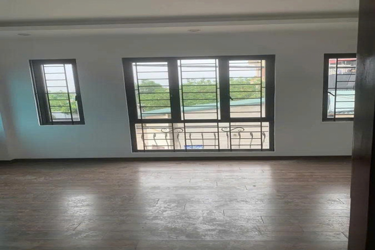 BÁN NHÀ PHÚ LƯƠNG – LÔ GÓC – Ô TÔ VÀO NHÀ – NHÀ MỚI TINH VÀO Ở NGAY – 35M2 5 TẦNG GIÁ 5.45 TỶ
