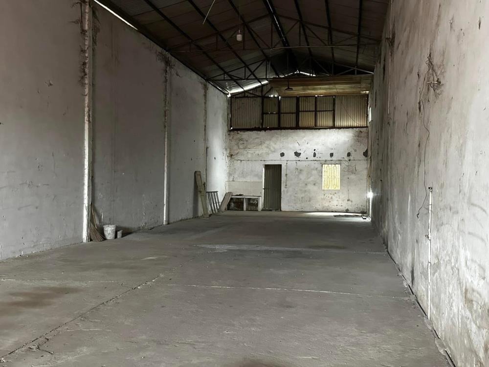 Cho Thuê Nhà Xưởng, Kho Bãi, Mặt Bằng Kinh Doanh Thường Tín - Giá Tốt