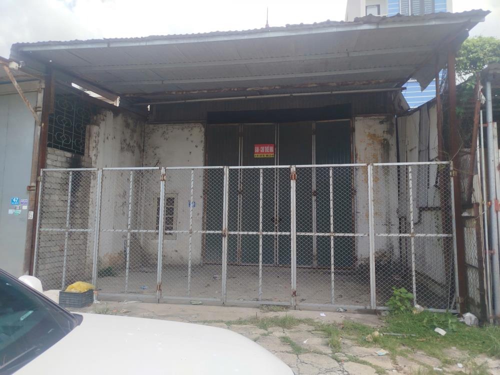 Cho Thuê Nhà Xưởng, Kho Bãi, Mặt Bằng Kinh Doanh Thường Tín - Giá Tốt