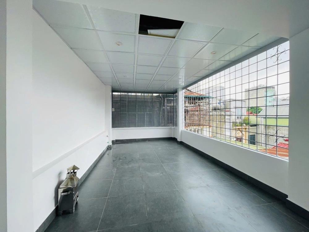 Nhà ngõ 1 Nhân Hòa, Thanh Xuân - 42m² - Thoáng đãng, Ô tô gần, Giá Tốt